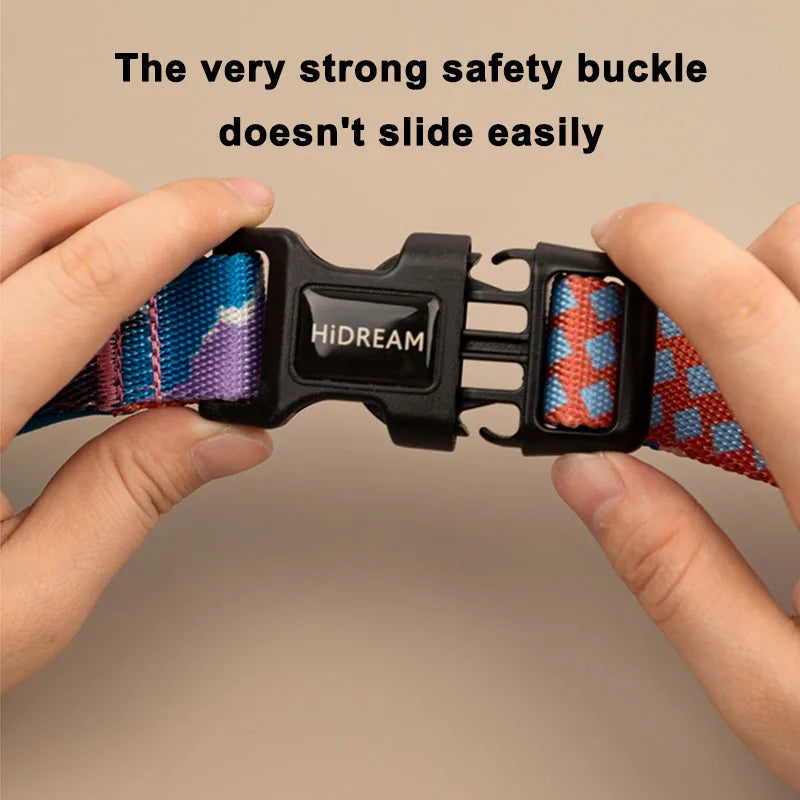 BungeeMax Handsfree Dog Leash