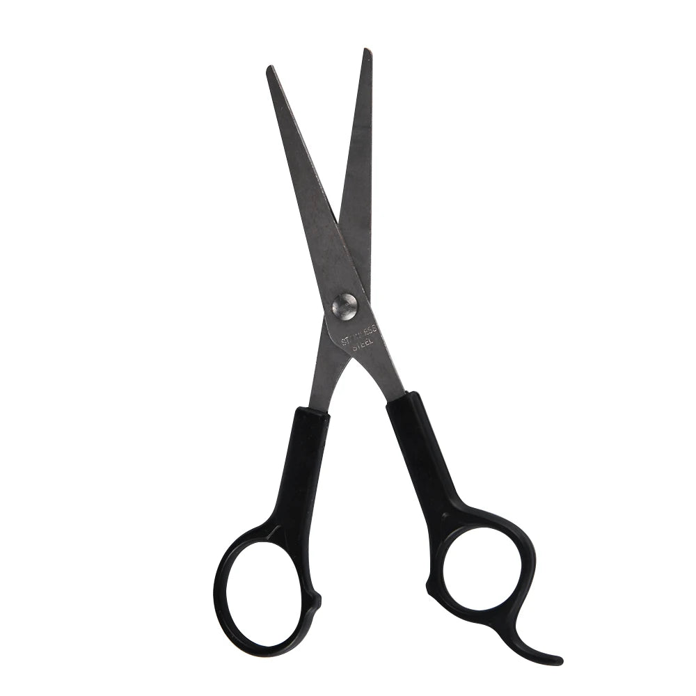 PawPink 4-in-1 Grooming Kit