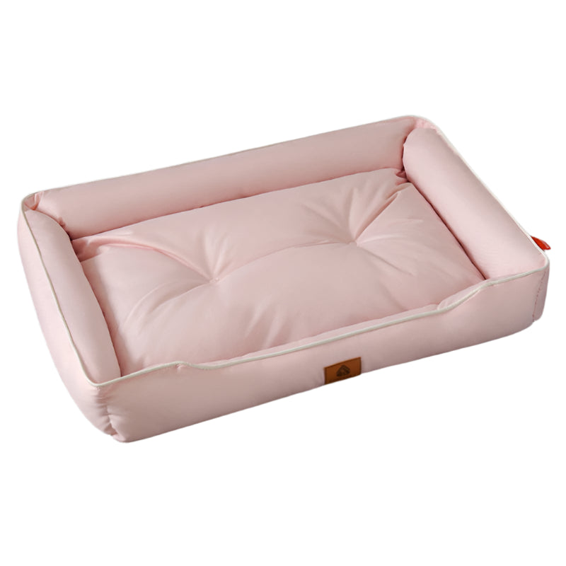 ToughPaws Waterproof Dog Bed