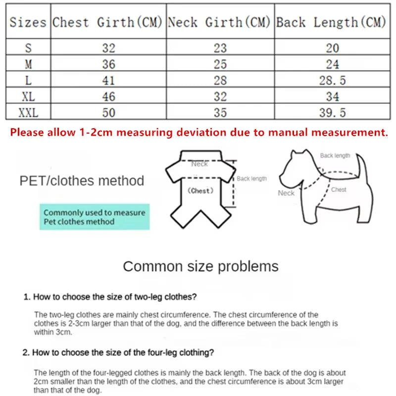 Dog Face Fleece Jacket