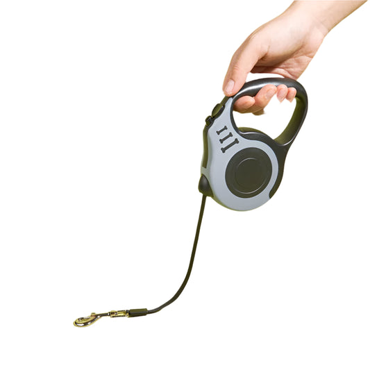 Advanced Retractable Dog Leash
