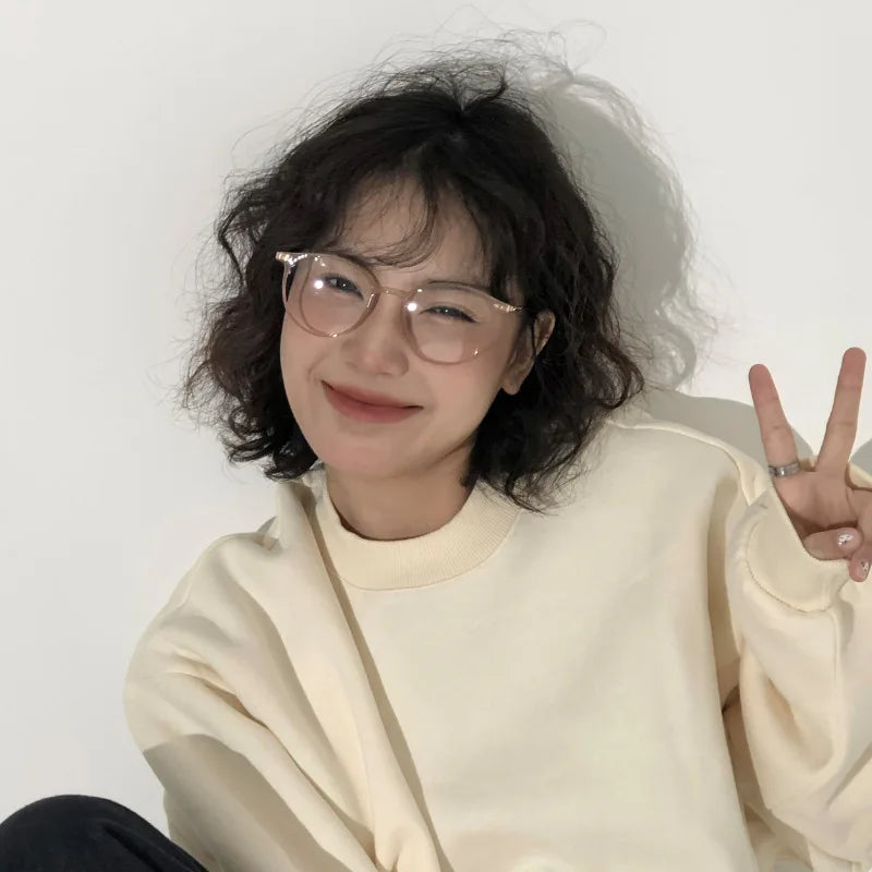 DogScope™ Round Metal Frame Eyewear