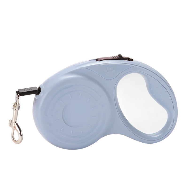 Retractable Dog Leash