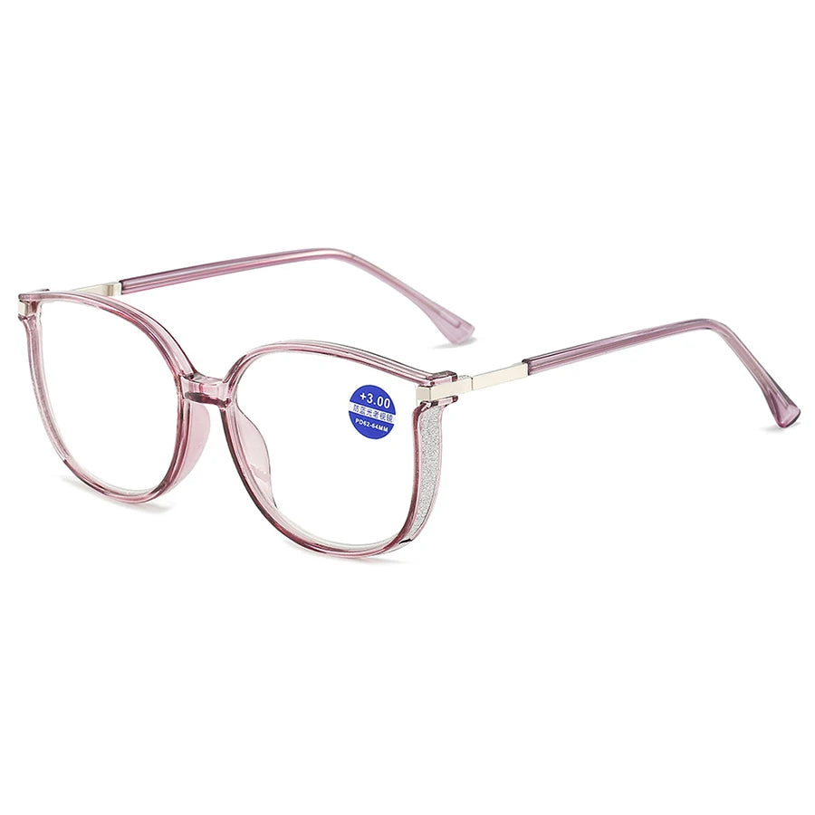 DogVision™ Blue Light Reading Glasses