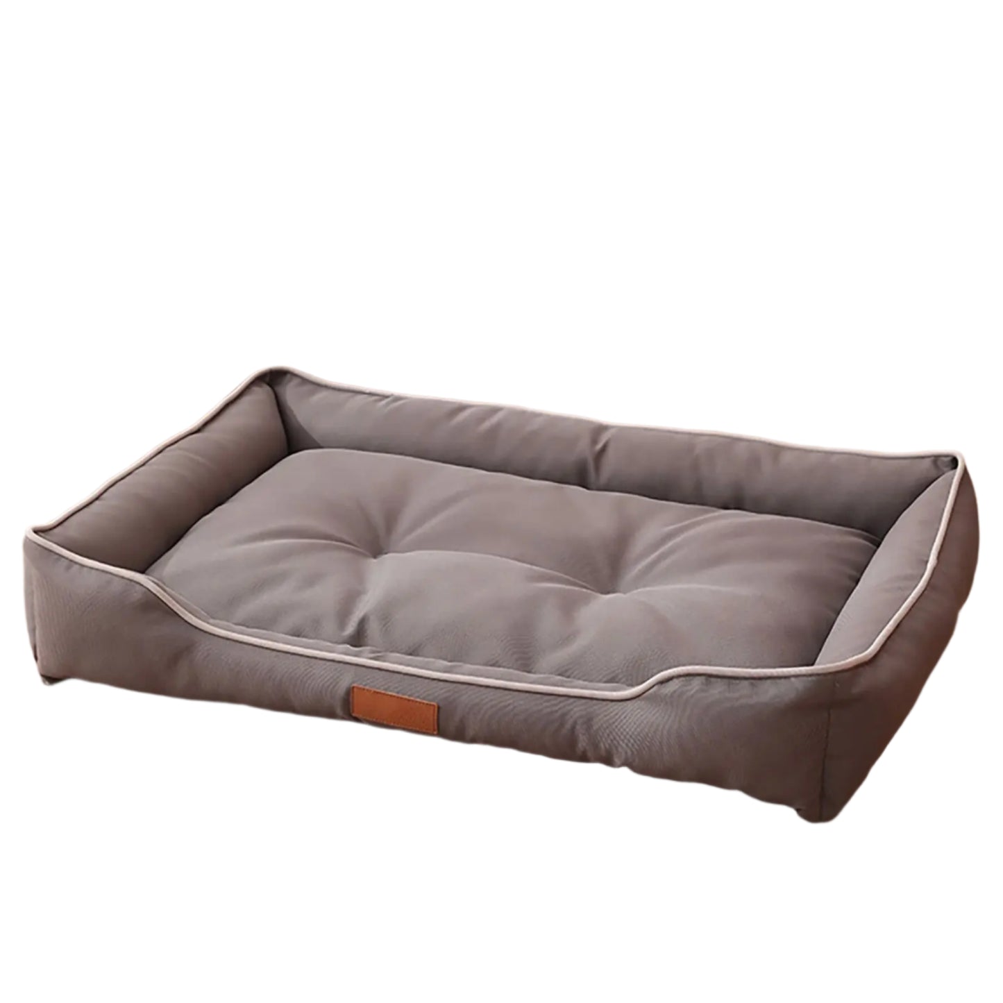 ToughPaws Waterproof Dog Bed