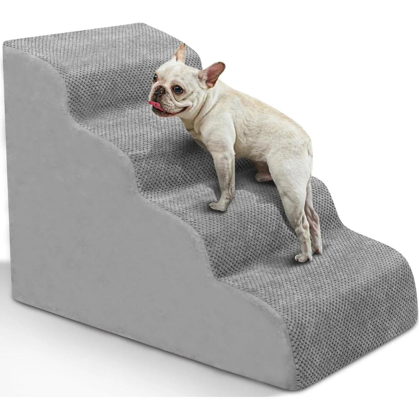 StepEase Dog Ramp