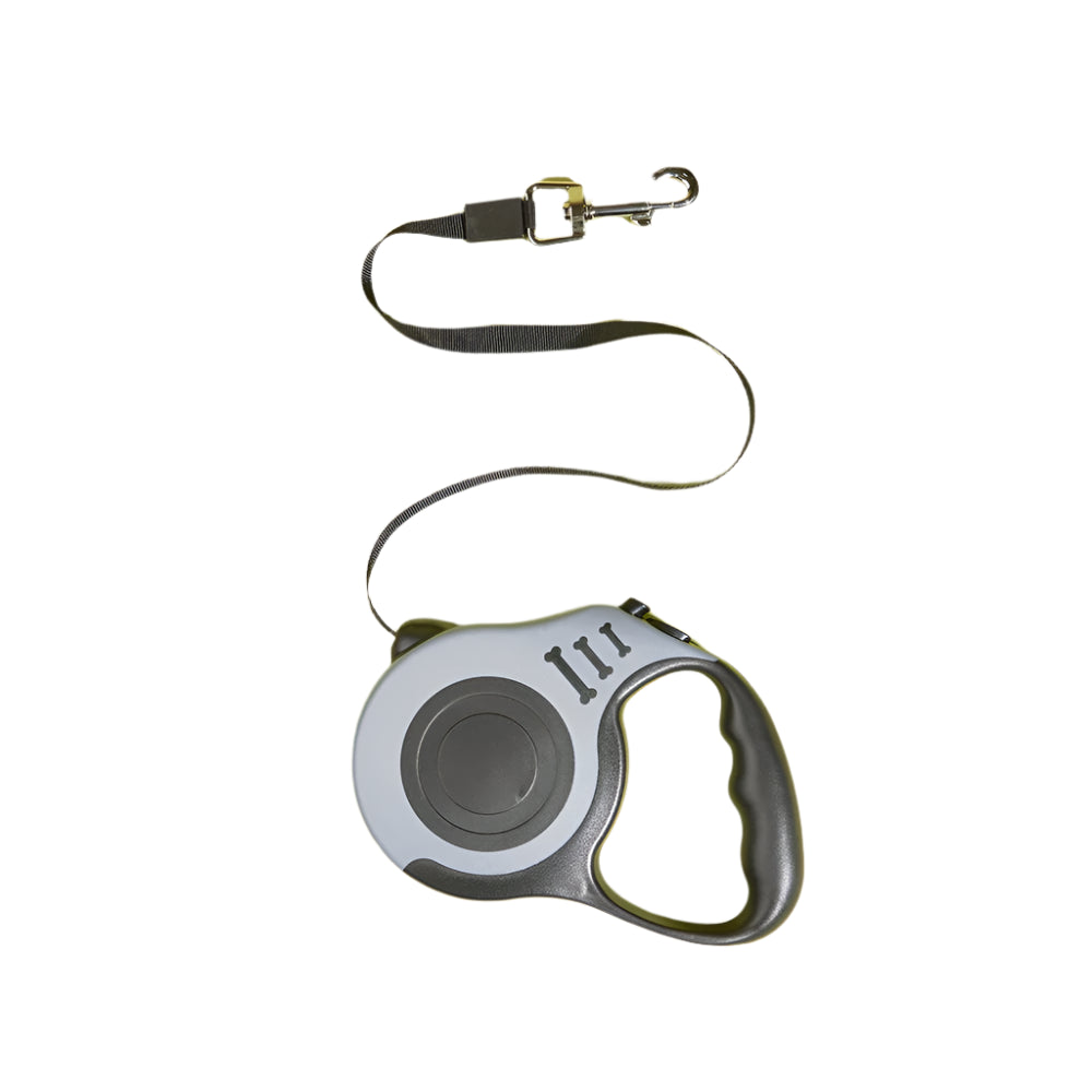 Advanced Retractable Dog Leash