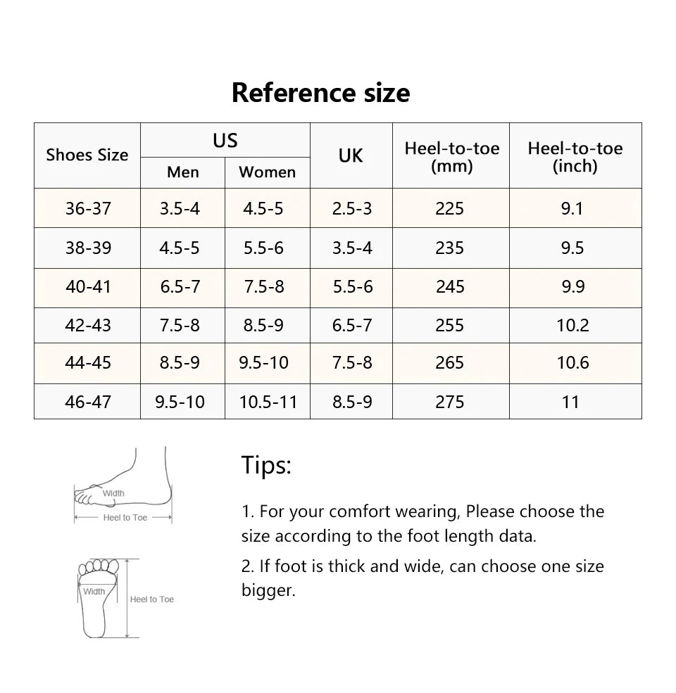 Pink Pug Cozy Furry Unisex Slippers