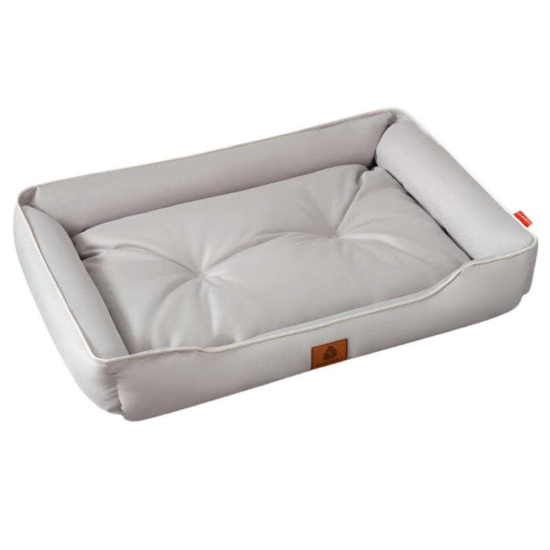 ToughPaws Waterproof Dog Bed