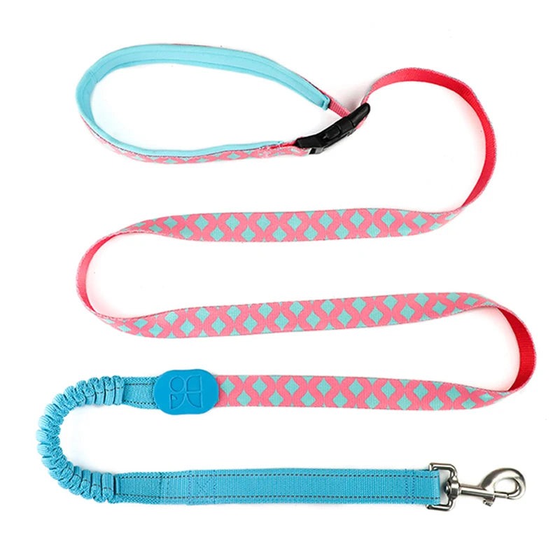 BungeeMax Handsfree Dog Leash