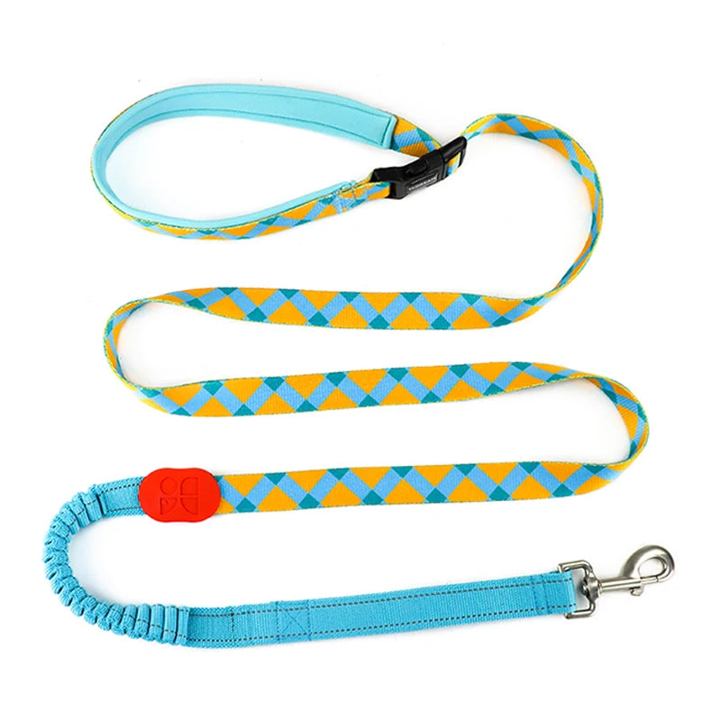 BungeeMax Handsfree Dog Leash