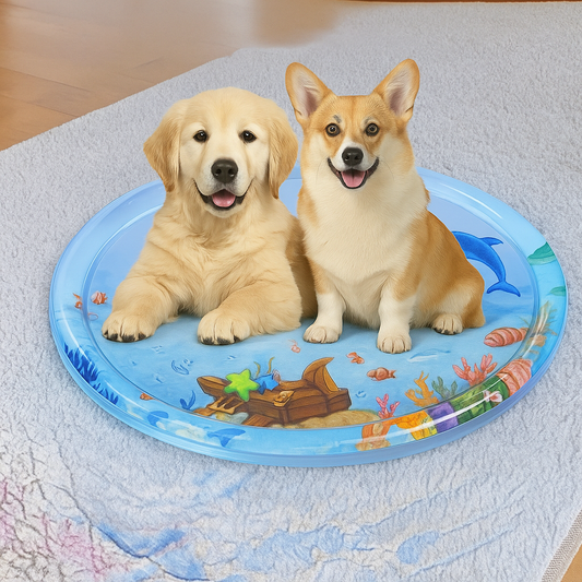 How Often Should You Bathe Your Dog?