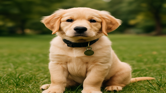 Top 10 Essential Tips for First-Time Dog Owners