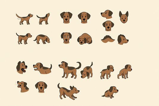 Understanding Your Dog’s Body Language