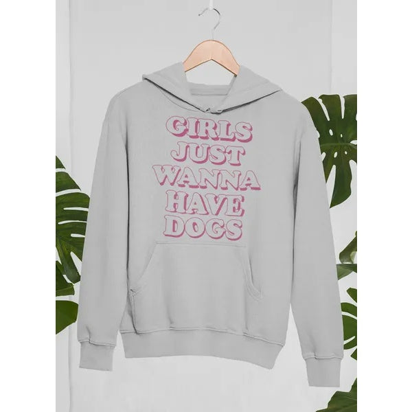 Apparel- Tops & Bottoms