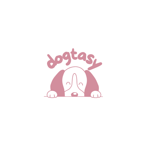 dogtasy