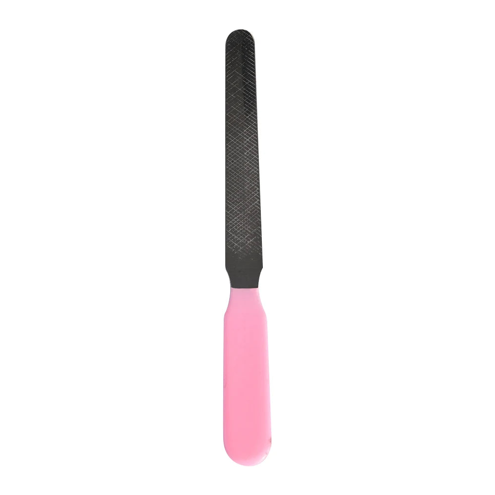 PawPink 4-in-1 Grooming Kit