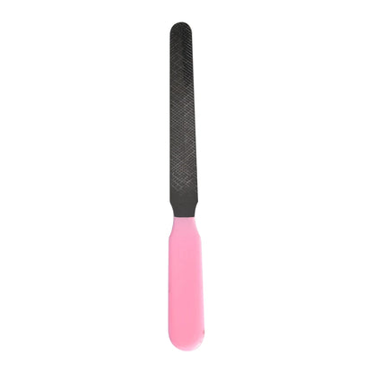 PawPink 4-in-1 Grooming Kit