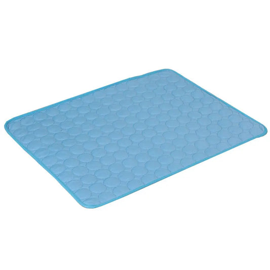 CoolComfy Dog Mat