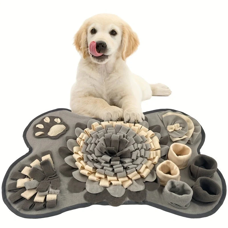 Sniffi Dog Mat