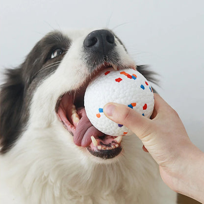 ToughBite Chew Ball