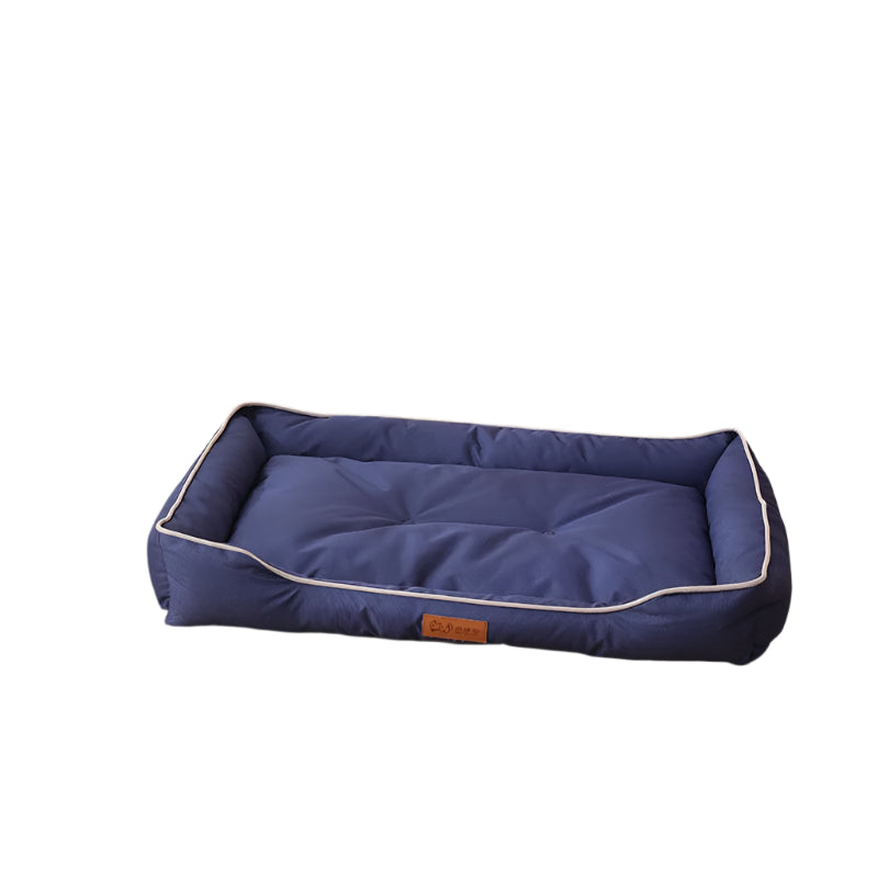 ToughPaws Waterproof Dog Bed