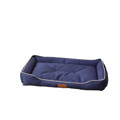 ToughPaws Waterproof Dog Bed