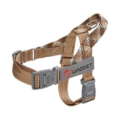 Dogtasy Premium Dog Harness