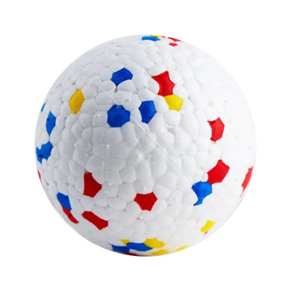 ToughBite Chew Ball