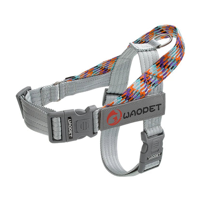 Dogtasy Premium Dog Harness