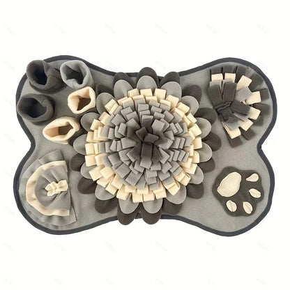 Sniffi Dog Mat