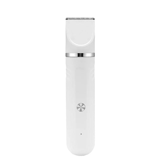 Upgrade 4-in-1 Multi-Function Dog Clipper