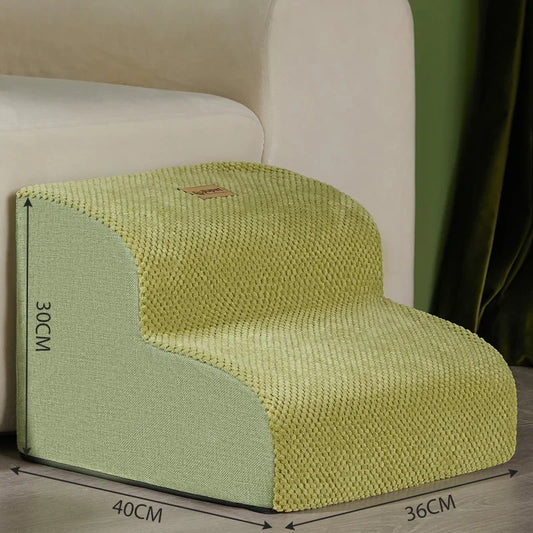 ComfyClimb Dog  Stairs