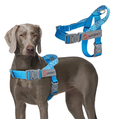 Dogtasy Premium Dog Harness