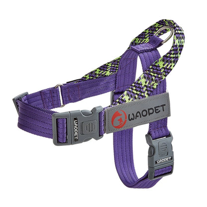 Dogtasy Premium Dog Harness
