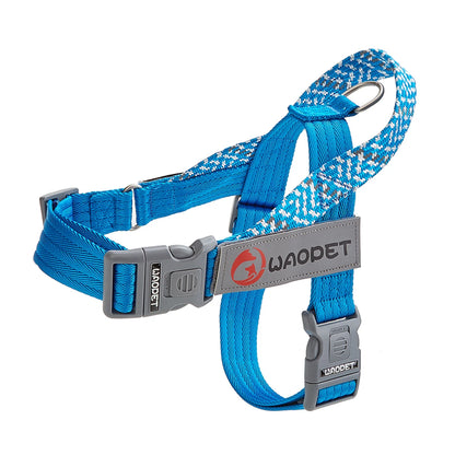 Dogtasy Premium Dog Harness